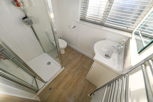 Hazleton Way Cowplain